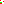 Destellos dst-1973177