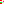 Destellos dst-1973180