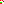 Destellos dst-1973183