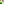 Destellos dst-1973185