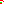 Destellos dst-1973188