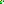 Destellos dst-1973307