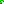 Destellos dst-1973319