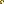 Destellos dst-1973324