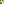 Destellos dst-1973338