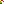 Destellos dst-1973341