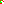 Destellos dst-1973343