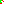 Destellos dst-1973344