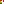 Destellos dst-1973358