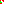 Destellos dst-1973364