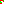 Destellos dst-1973394