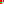 Destellos dst-1973511