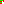Destellos dst-1973534