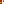 Destellos dst-1973537