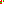 Destellos dst-1973538