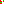 Destellos dst-1973539