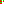Destellos dst-1973541