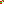 Destellos dst-1973543