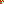 Destellos dst-1973544