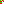 Destellos dst-1973545