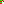 Destellos dst-1973549