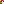 Destellos dst-1973551