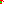 Destellos dst-1973570
