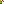 Destellos dst-1973572