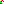 Destellos dst-1973574