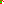 Destellos dst-1973576