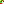 Destellos dst-1973624