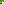 Destellos dst-1973625