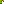 Destellos dst-1973628