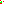 Destellos dst-1973640