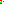 Destellos dst-1973641