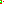 Destellos dst-1973642