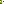Destellos dst-1973643