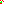 Destellos dst-1973644