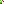Destellos dst-1973645