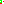Destellos dst-1973647