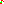 Destellos dst-1973648