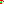 Destellos dst-1973649