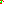 Destellos dst-1973651