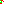 Destellos dst-1973652