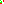Destellos dst-1973664