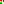Destellos dst-1973665