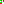 Destellos dst-1973667