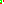 Destellos dst-1973670