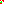 Destellos dst-1973671