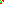 Destellos dst-1973673